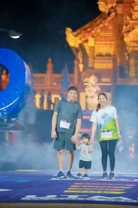 BIB: 
                            <button type="button" onclick="openModal(22479586)" class="btn btn-primary btn-sm float-right btn-popup" data-toggle="modal" data-target=".modal-high-quality">
                        <i class="fas fa-shopping-cart"></i> Add to Cart
                    </button>
                                            <button type="button" onclick="isThisMe(22479586, true)" class="btn btn-success btn-sm float-right btn-popup btn-isme hidden" data-toggle="tooltip" data-placement="bottom" title="นี่คือรูปของคุณใช่ไหม คลิกที่นี่เพื่อเอาเข้าอัลบั้ม">
                        <i class="fas fa-plus"></i> Add to album
                    </button>
                    <button type="button" onclick="isThisMe(22479586, false)" class="btn btn-warning btn-sm float-right btn-popup btn-isnotme hidden">
                        <i class="fas fa-ban"></i> Remove from album
                    </button>